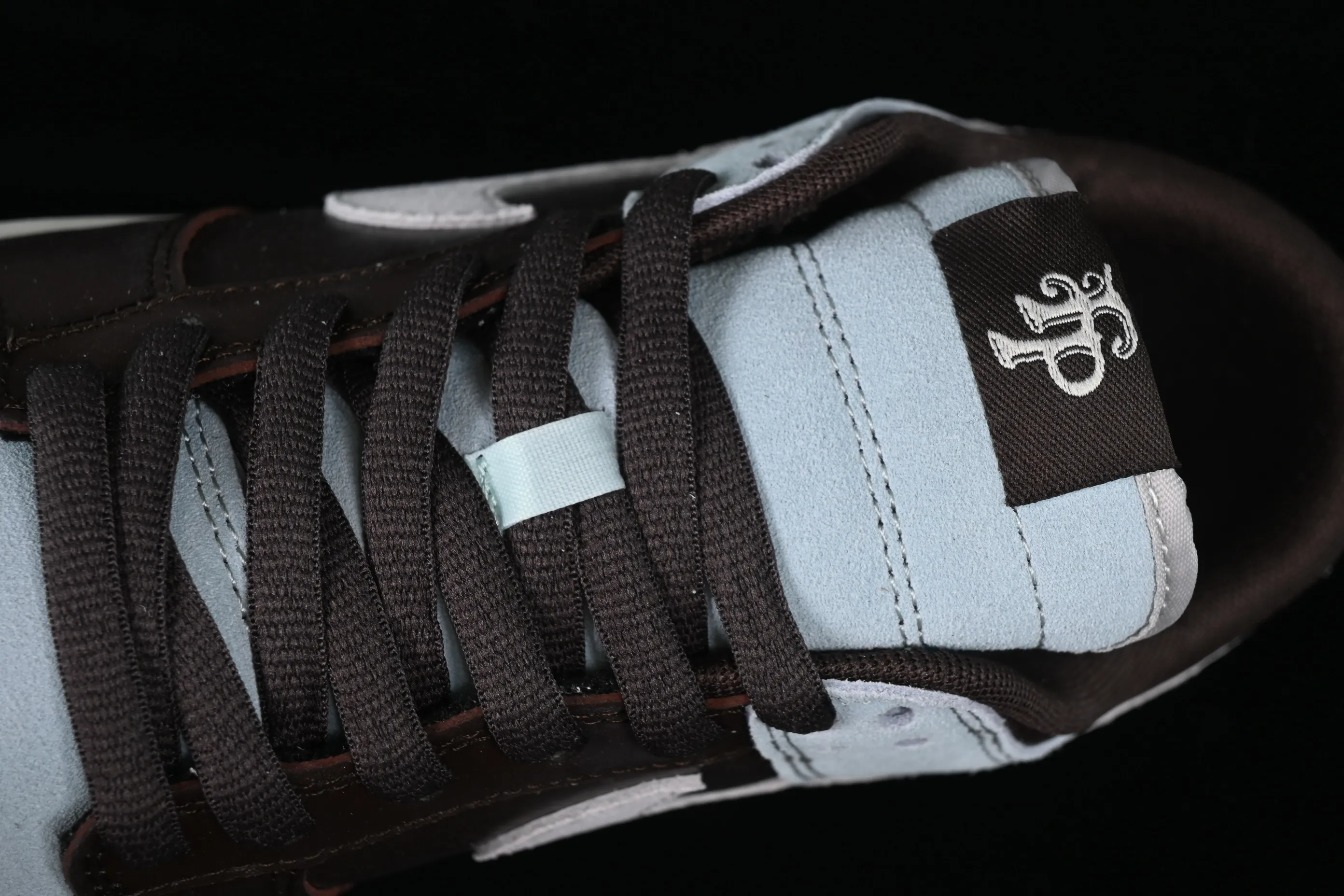 All categories Nk SB Dunk series Nk SB Dunk Low low-top sneakers Nk Dunk Low SB low-top sports and leisure sneakers 312221-992